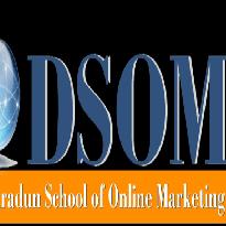 Dsom_0