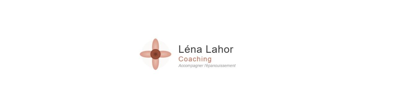 lenalahorcoaching