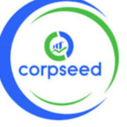 corpseed