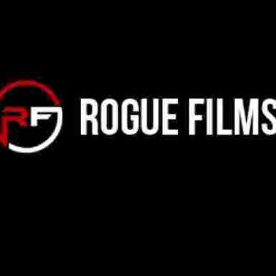 roguefilms