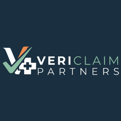 vericlaimpartner