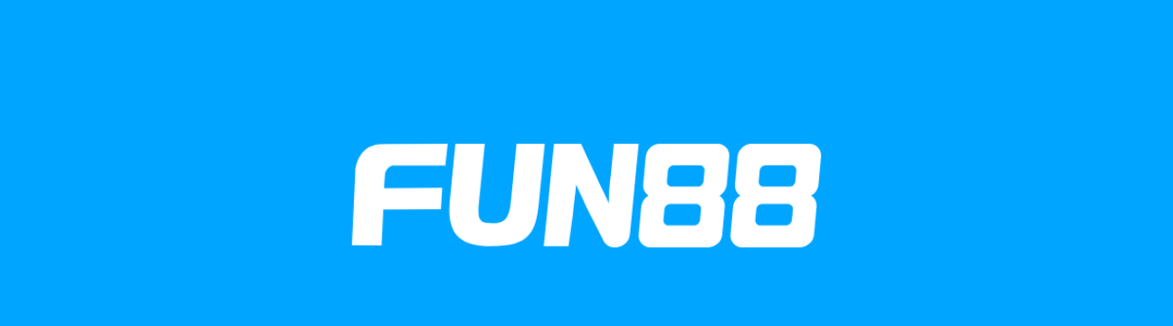 taiappfun88vn