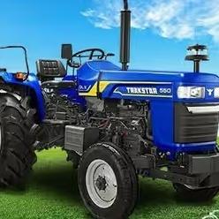tractorblogs