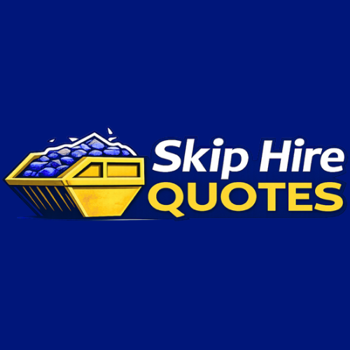 skiphirequotes
