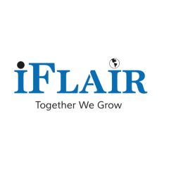 iFlair