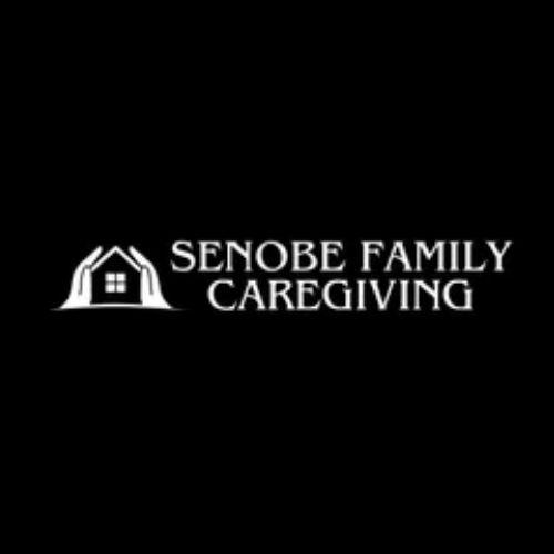 senobefamilycaregiving