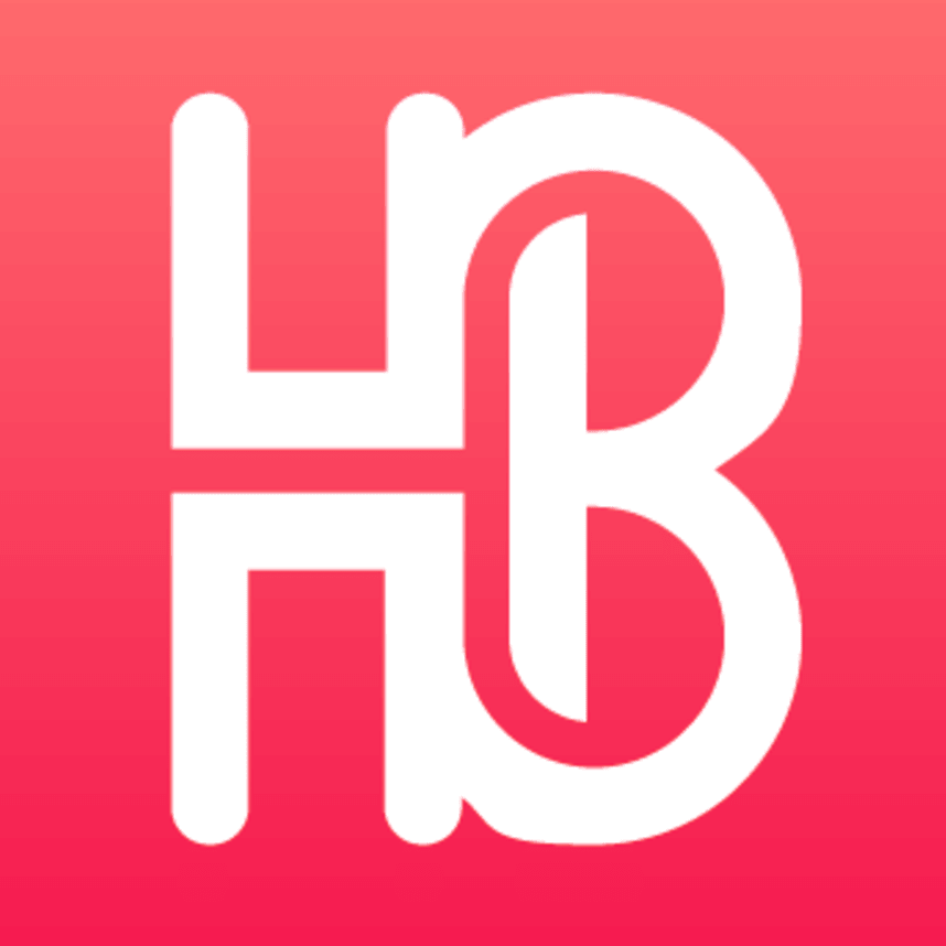 holidaybreakzindia