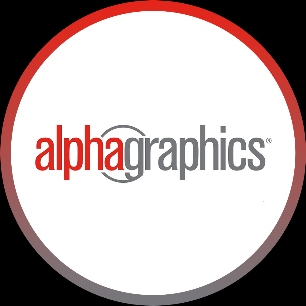 alphagraphicswestplanofrisco