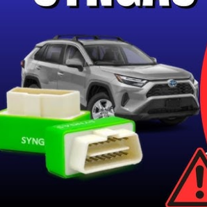 syngas