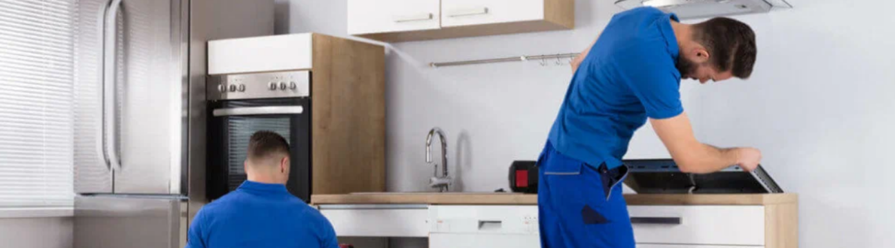 pozharkoappliance