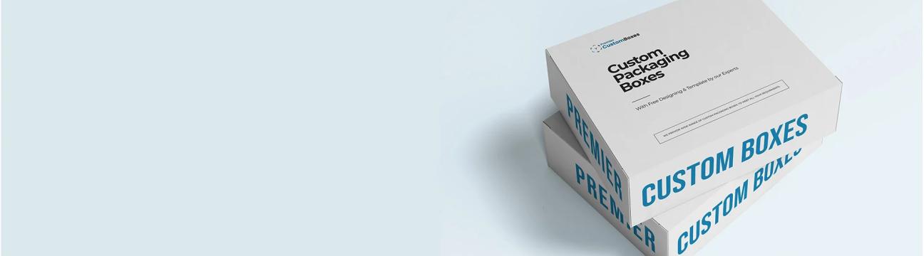 customboxescalifornia