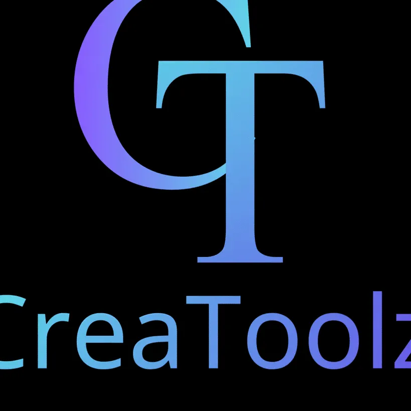 Creatoolz