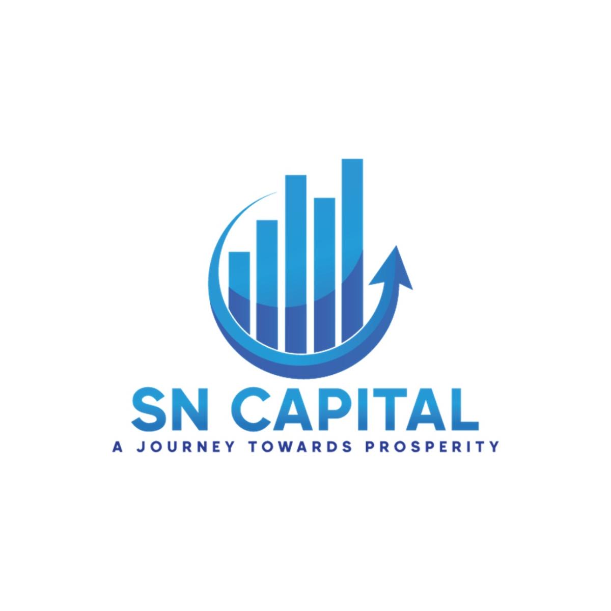 sncapital