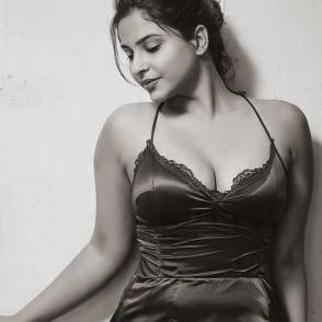 priyanshiverma