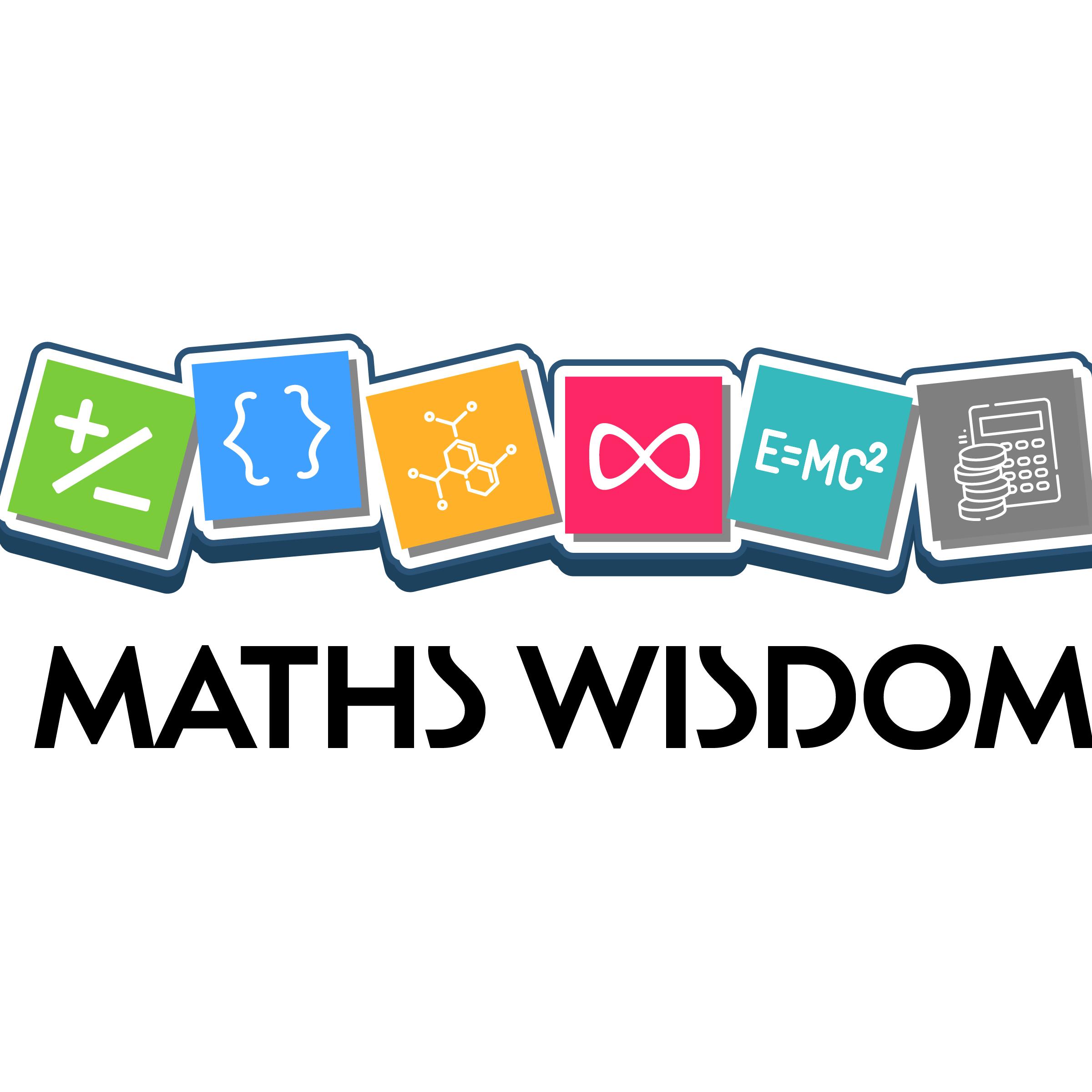 mathswisdom