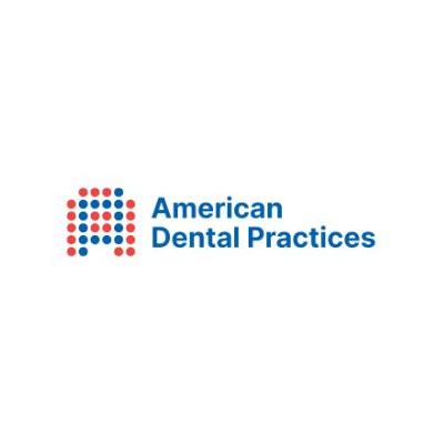 americandentalpractices