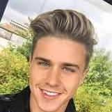 markwinston