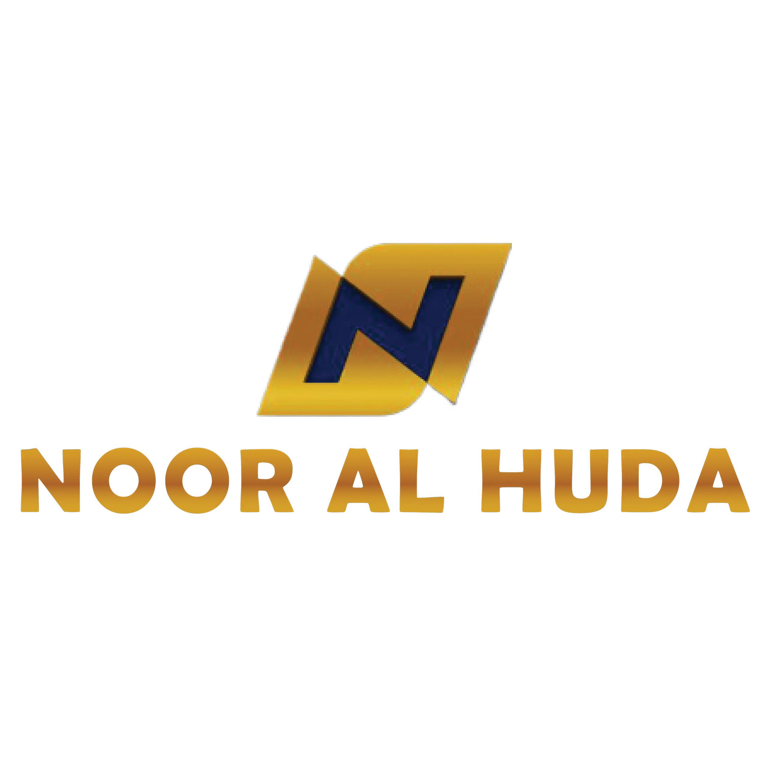 Noorwoodworks