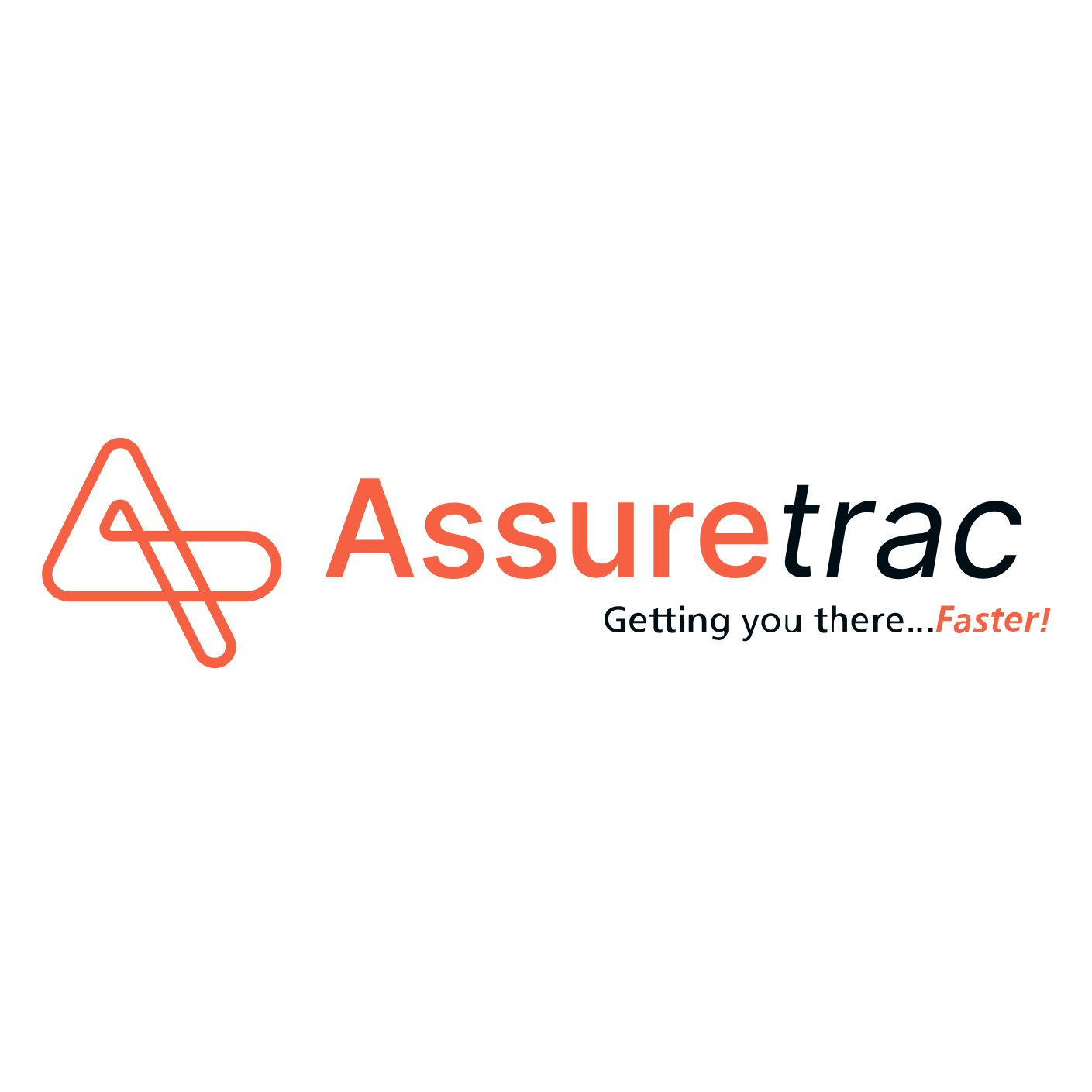 assuretrac