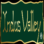 indusvalleyorganicbeauty