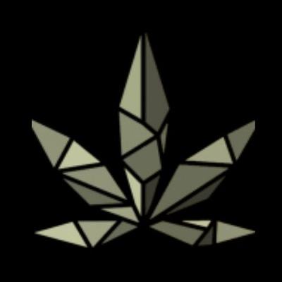 suncannabisbc