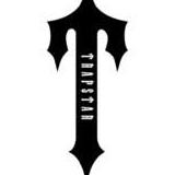 trapstarpl