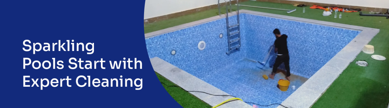 uniquewatertankcleaners