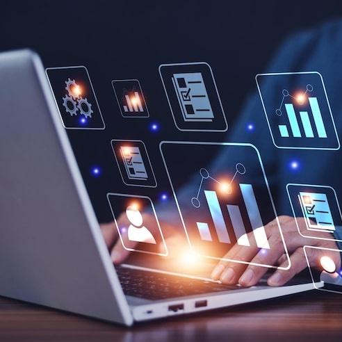 propelsoftware
