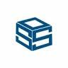 omsoftsolution