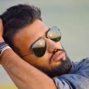 amitjain4619