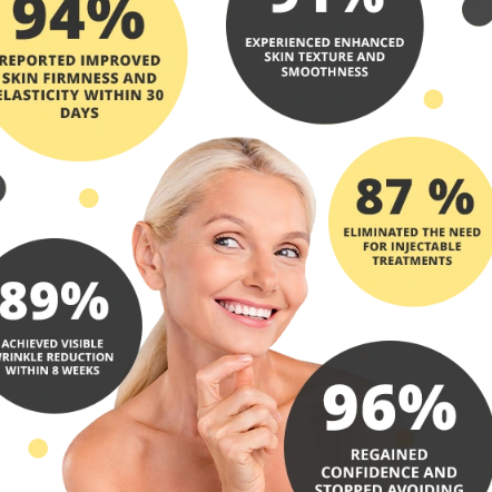 beetoxreviews