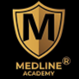 medline