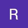 randy233