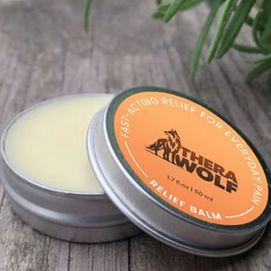 TheraWolfResultsReviews