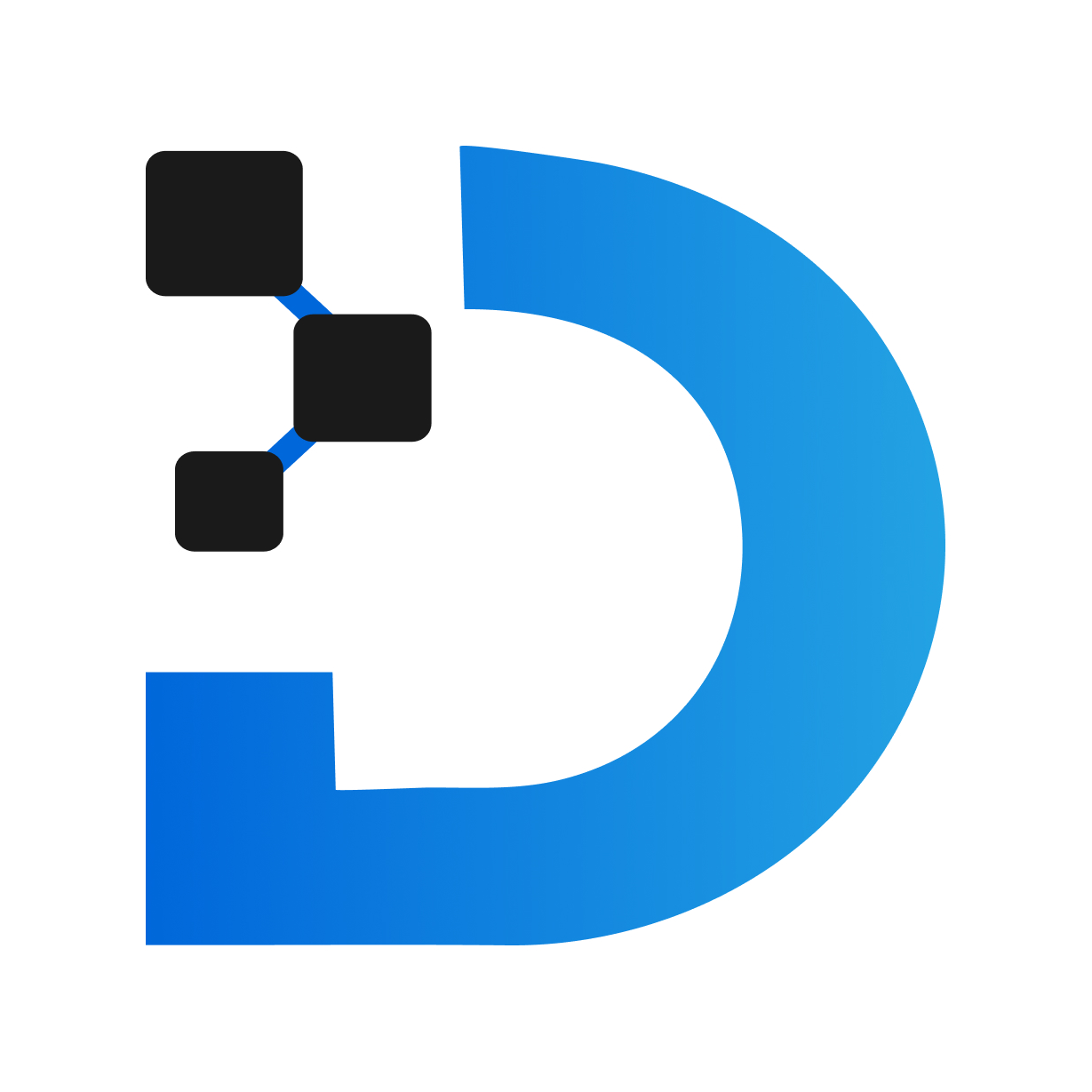 diligenticinfotech