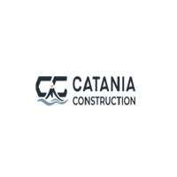 cataniapros