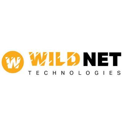 wildnetwhitelabel