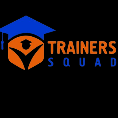 trainerssquads