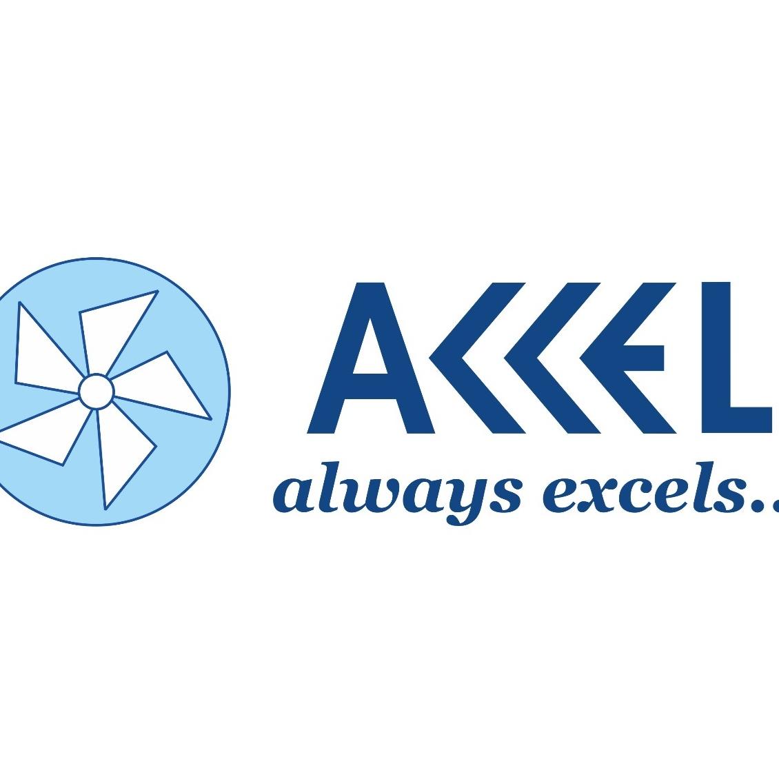 accelindia