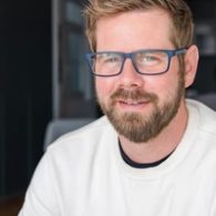 albertjhon21