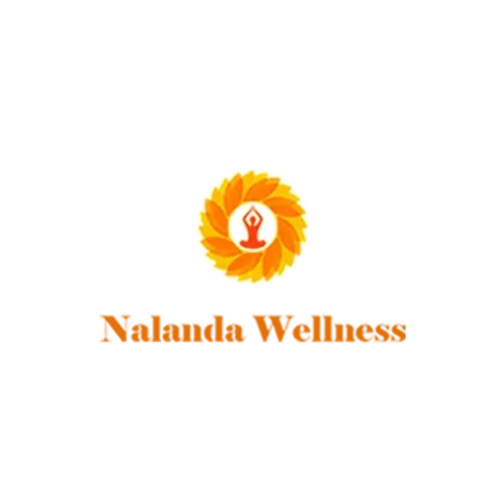 nalandawellness74