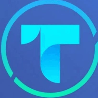 tirangagame1237