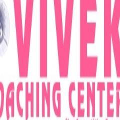 vivekcoaching