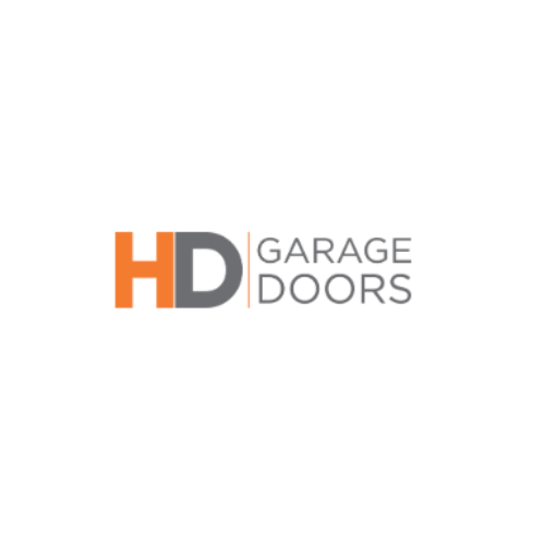 hddoors