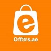 OffersAe