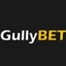 gullybetlogin