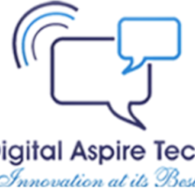 digitalaspiretech