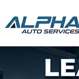 alphaautoservice