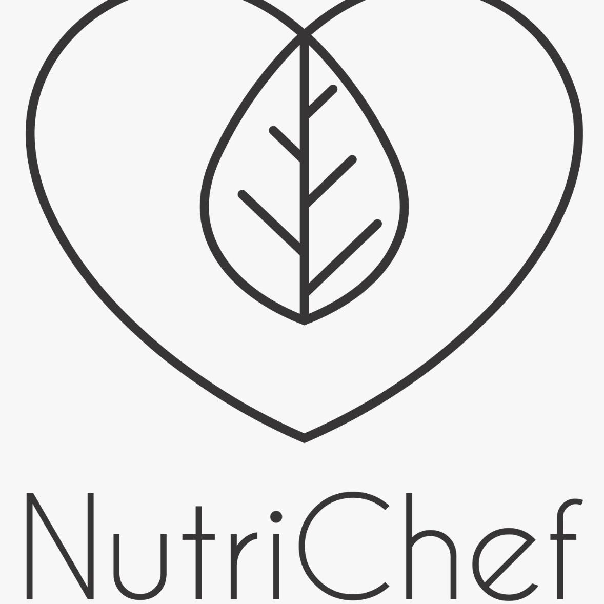 thenutrichef