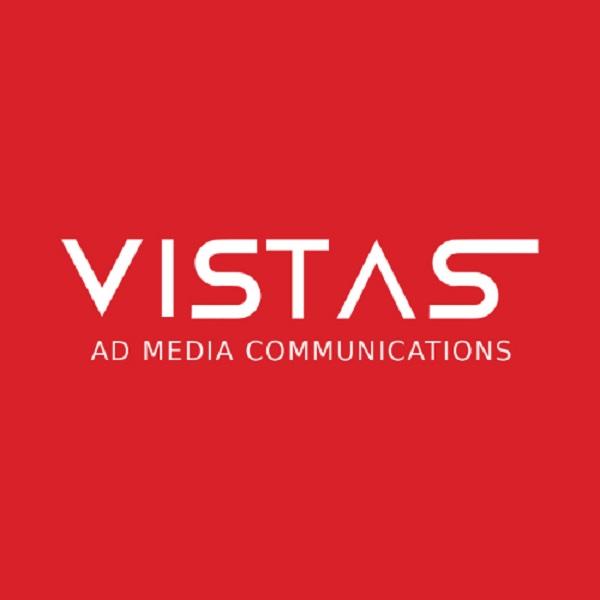 vistasadmediacommunications